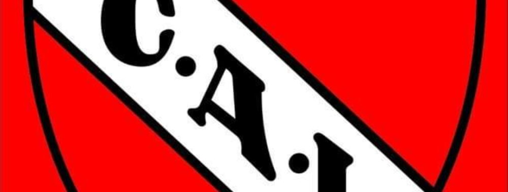 Juancai84@hotmail.com