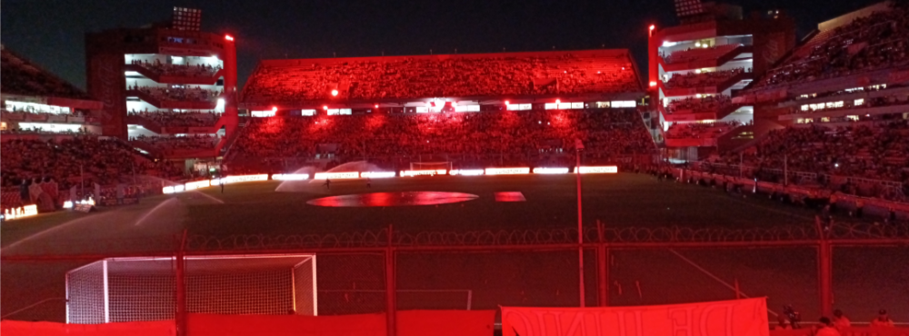 isradelrojo@gmail.com