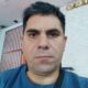 Nazareno Israel Calero